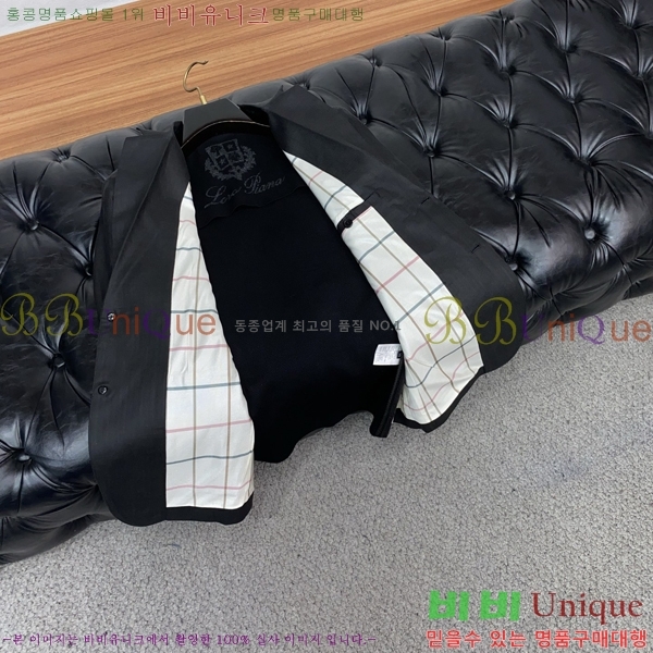 ���� ��**�Ƴ� ���� LP71519-2