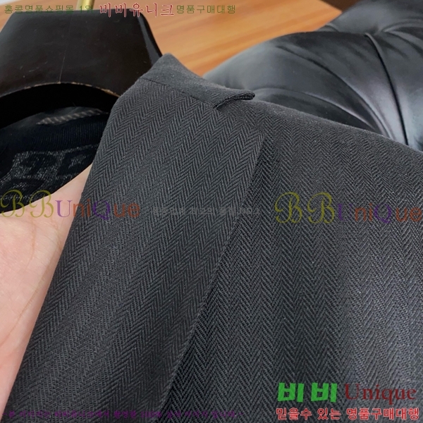 ���� ��**�Ƴ� ���� LP71519-2