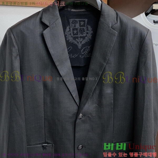 ���� ��**�Ƴ� ���� LP71519-2