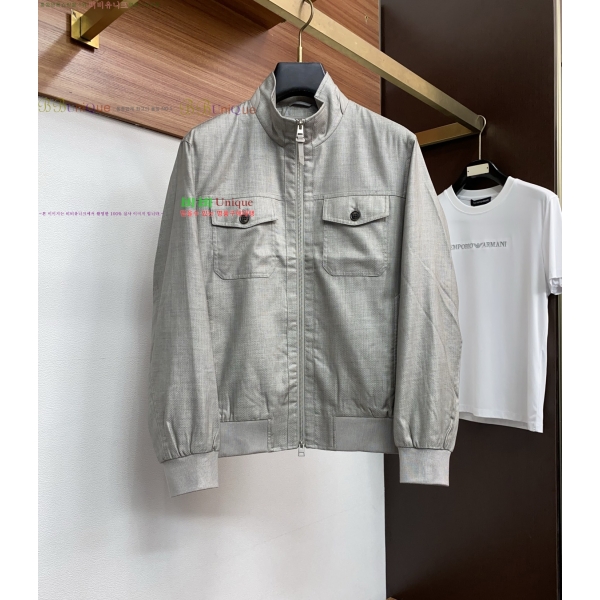 ���� ����* ĳ�־� ���� 35TF26374-1