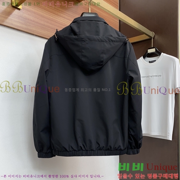 ���� ������ ���� BU2172542-2