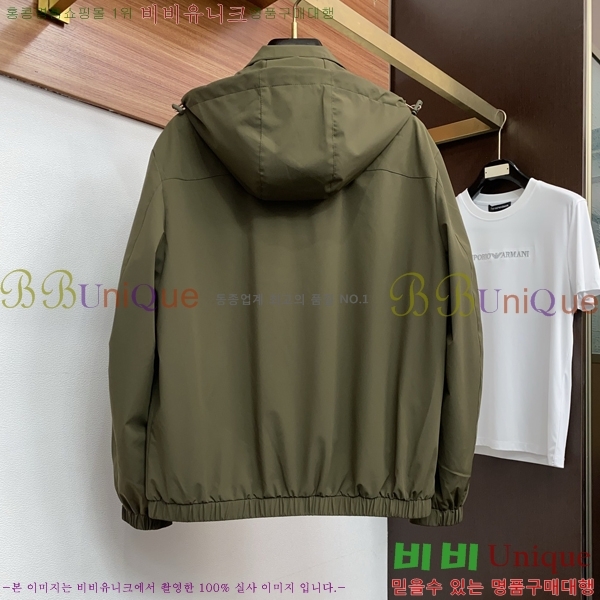 ���� ������ ���� BU2172542-1