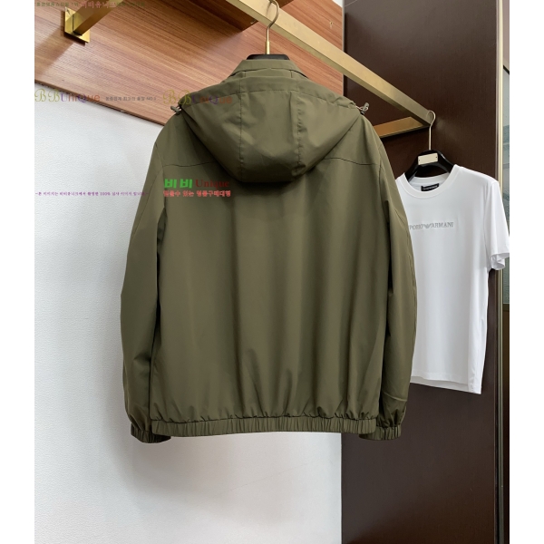 ���� ����* ĳ�־� �ĵ� ���� 32BC26373-1