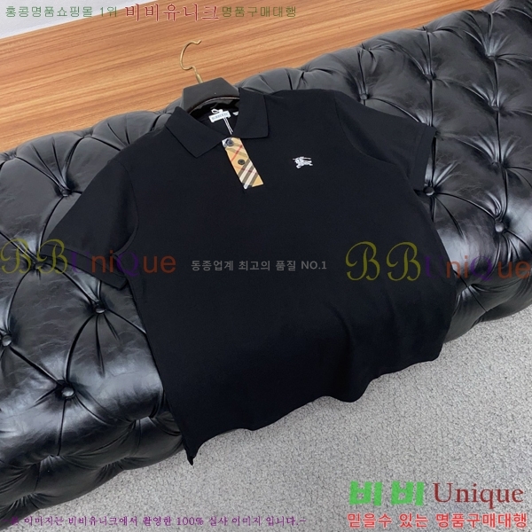 ���� ������ ī�� ����Ƽ BU8647359