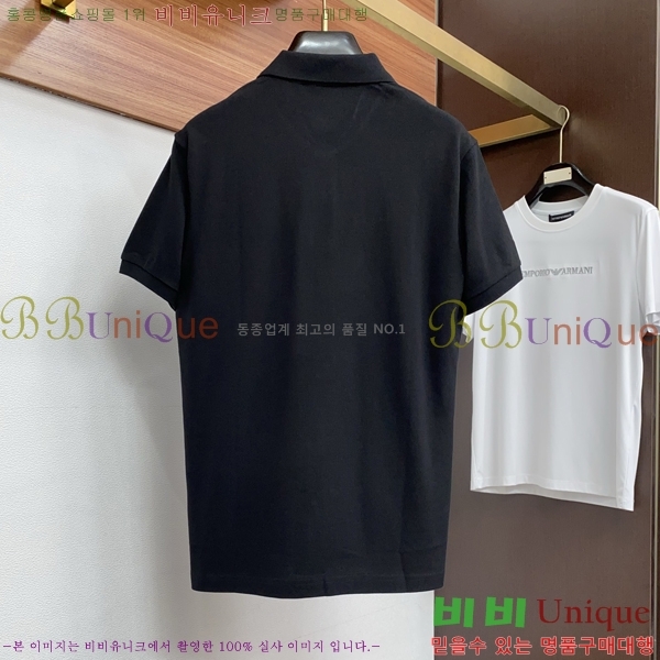 ���� ������ ī�� ����Ƽ BU8647359