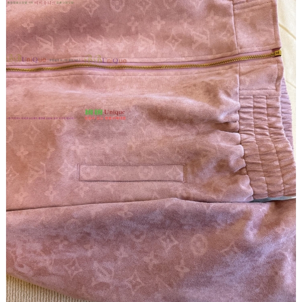 �������� ���̺��� ���� ��Ŷ LV634531