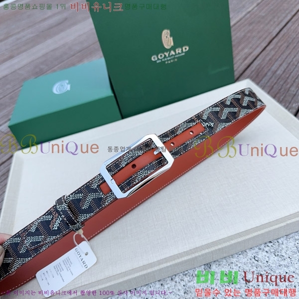 #���� ���ߵ� ��Ʈ GY352342-6 ��3CM