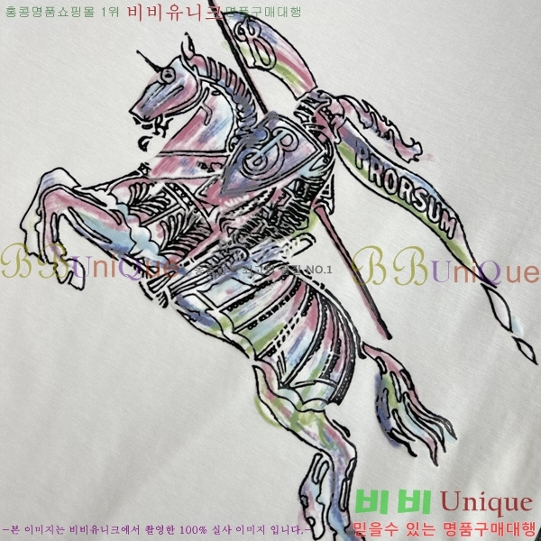 ���� ������ ���� Ƽ���� B864981-1