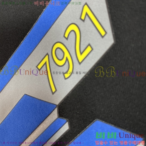 ���� ���� ���� Ƽ���� GU263147-2