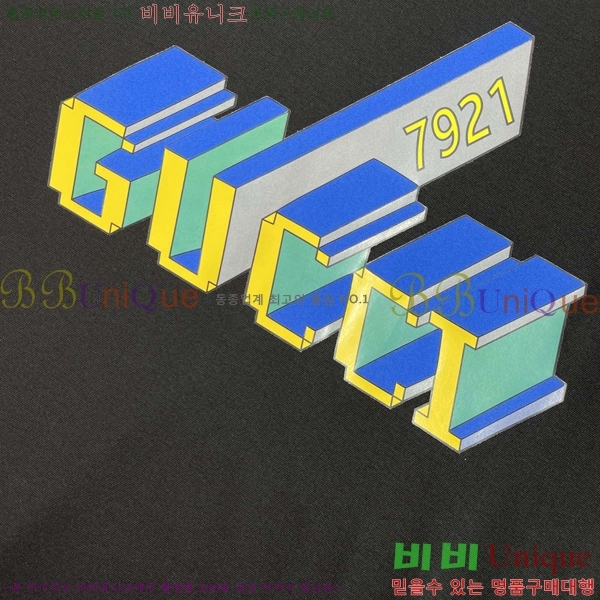 ���� ���� ���� Ƽ���� GU263147-2