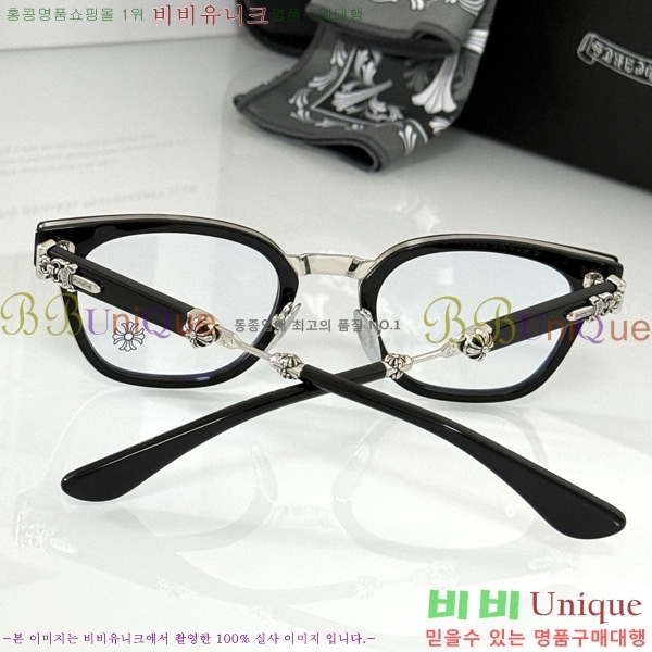 ���� ũ��*�� �м� �Ȱ� GY37691-1