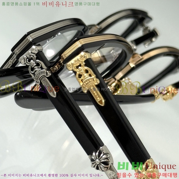 ���� ũ��*�� �м� �Ȱ� GY37691-1