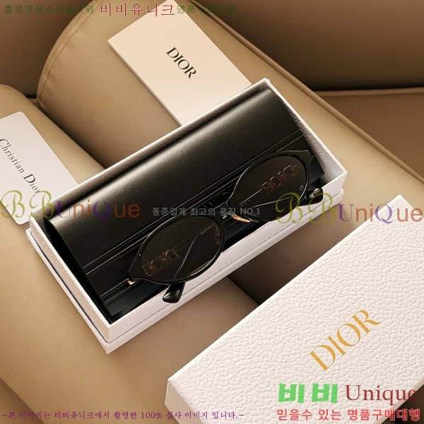 ��� ���۶� D10842835