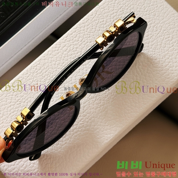 ��� ���۶� D10842835