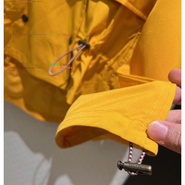 ���� ������ ������ �ĵ� ���� BU2631714-1