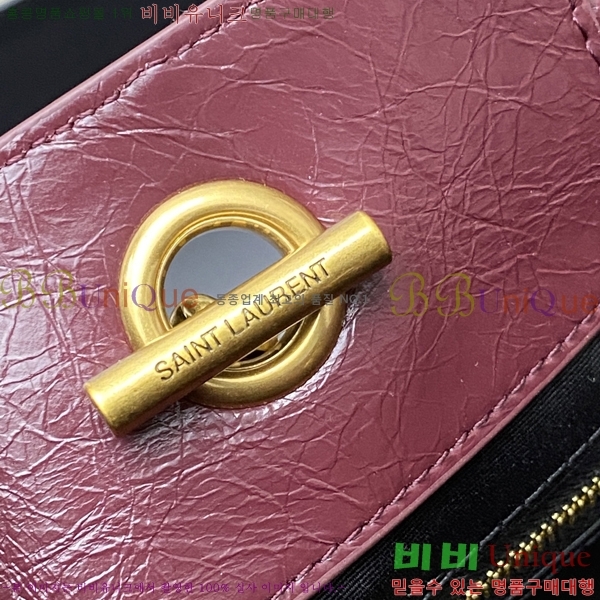 #���ζ� ��Ű ����� 872680-104