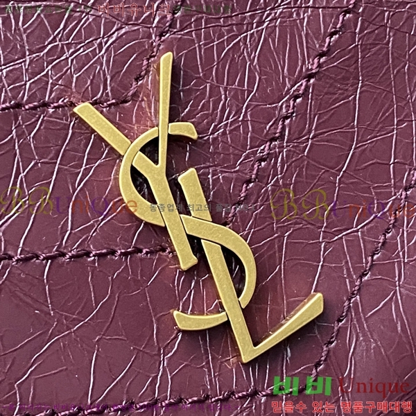 #���ζ� ��Ű ����� 872680-104