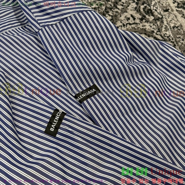 �������� �߷��þư� ���� BL2834520-1