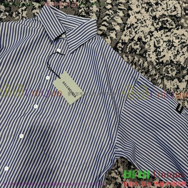 �������� �߷��þư� ���� BL2834520-1