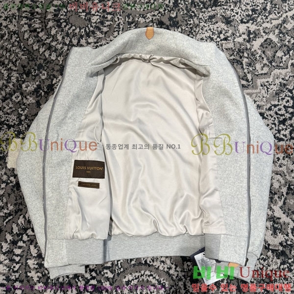 �������� ���̺��� ��Ŷ LV634048-2