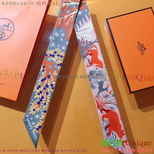 ����*�� Ʈ���� HE215559-1