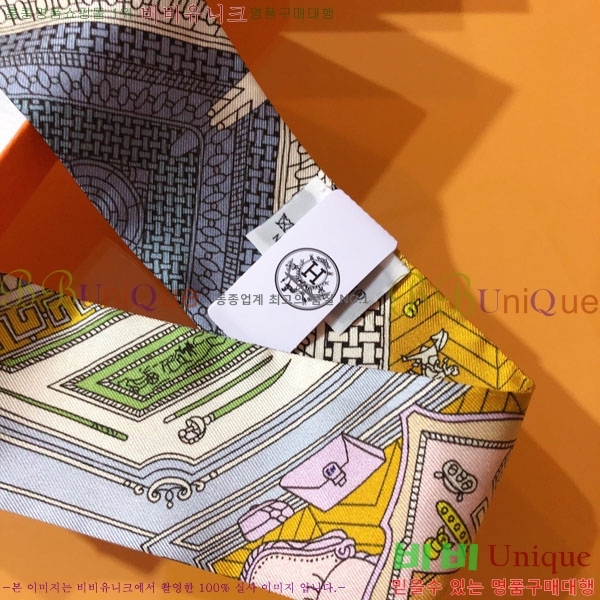 ����*�� Ʈ���� HE215576-1