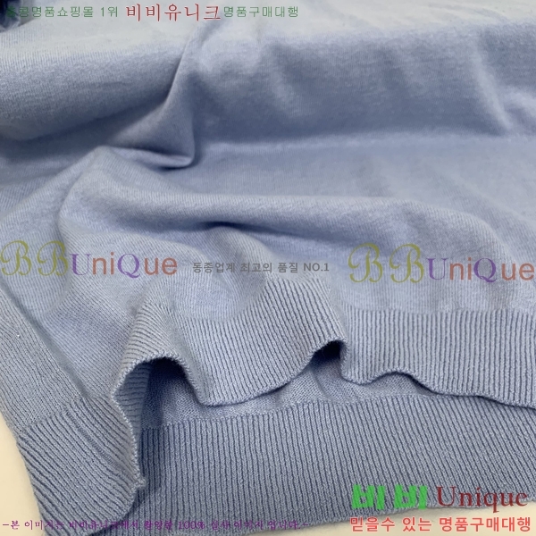 ���� ���ڷ� ��ġ*�� �� ��Ʈ ���μ��� 27BC264371-2