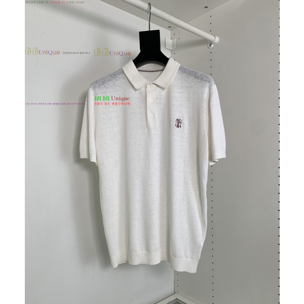 ���� ���ڷ� ��ġ*�� �� ��Ʈ ���μ��� 27BC264371-1