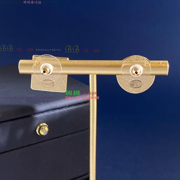 ���� ��* �Ͱ��� CH3560430-21