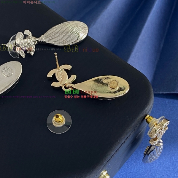 ���� ��* �Ͱ��� CH3560430-18