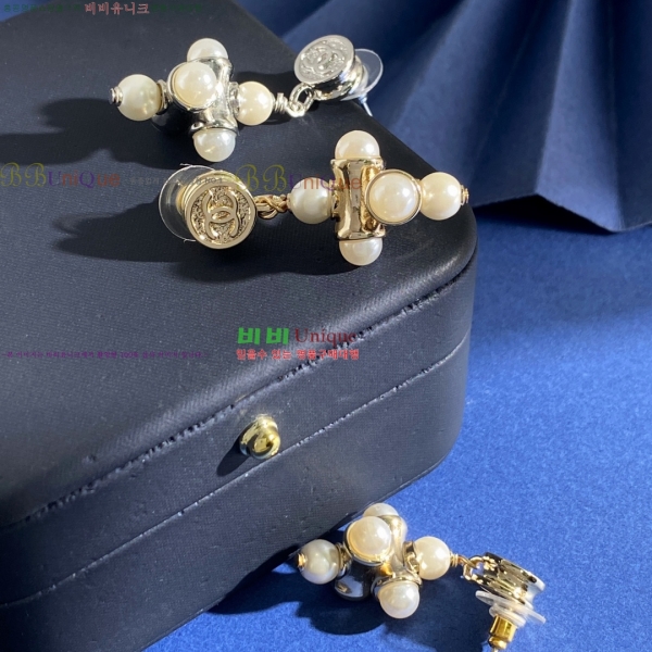 ���� ��* �Ͱ��� CH3560430-19