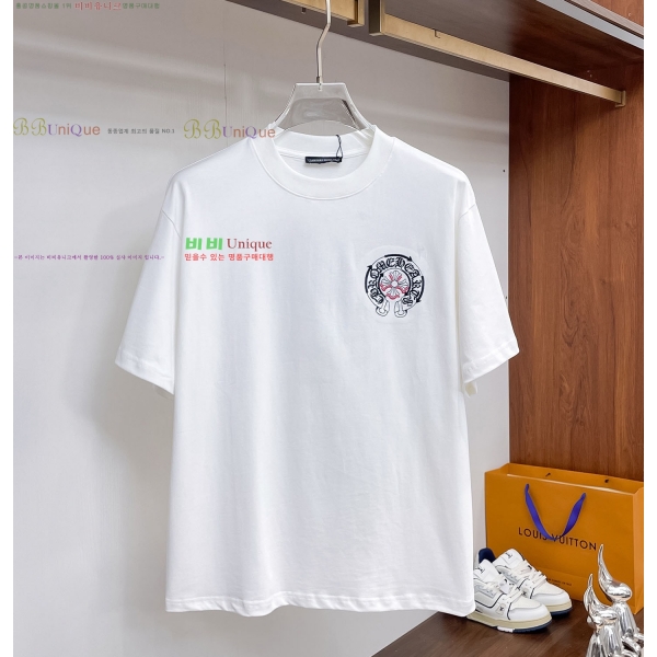 ���� ũ������ ���� Ƽ���� CH81239-2