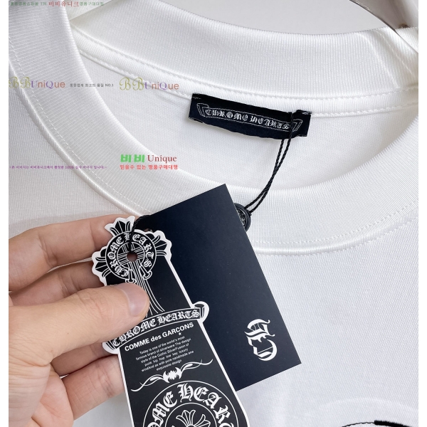 ���� ũ������ ���� Ƽ���� CH81239-2