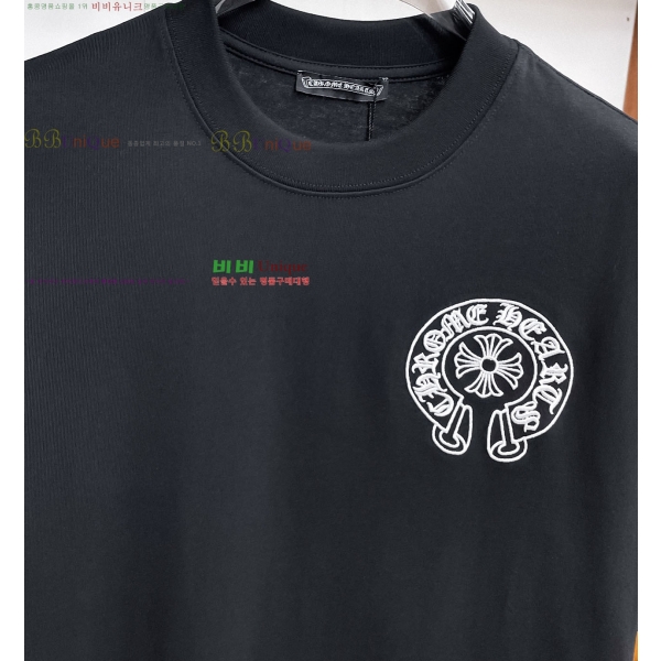 ���� ũ������ ���� Ƽ���� CH81239-3