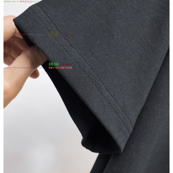 ���� ũ������ ���� Ƽ���� CH81239-3