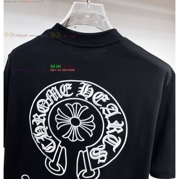 ���� ũ������ ���� Ƽ���� CH81239-3