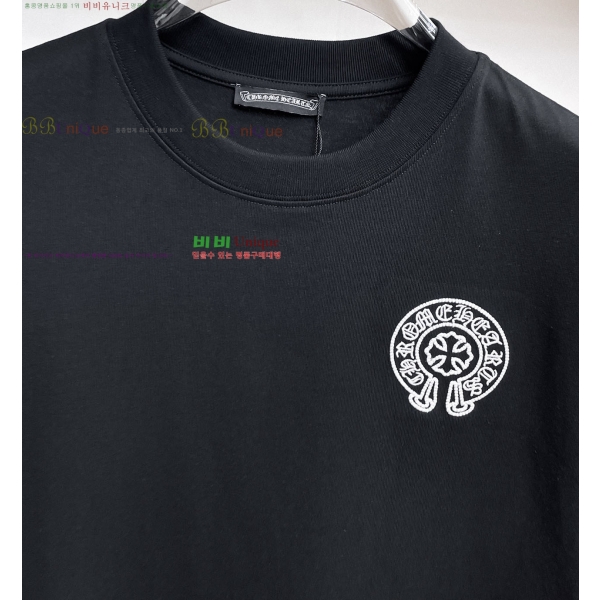 ���� ũ������ ���� Ƽ���� CH81239-5