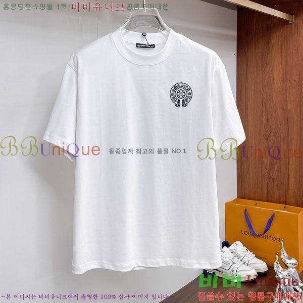 ���� ũ������ ���� Ƽ���� CH81239-6