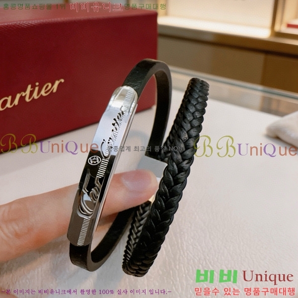 �������� ��쿡 ���� CA34570-6