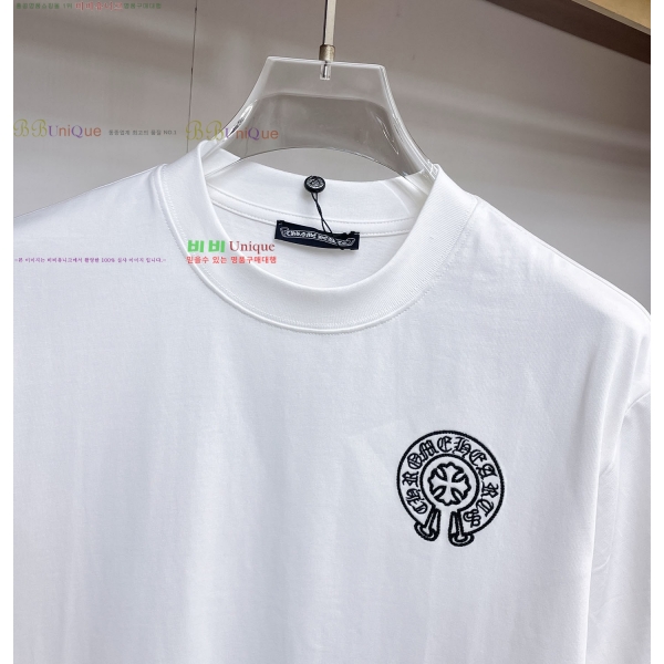 ���� ũ������ ���� Ƽ���� CH81239-6