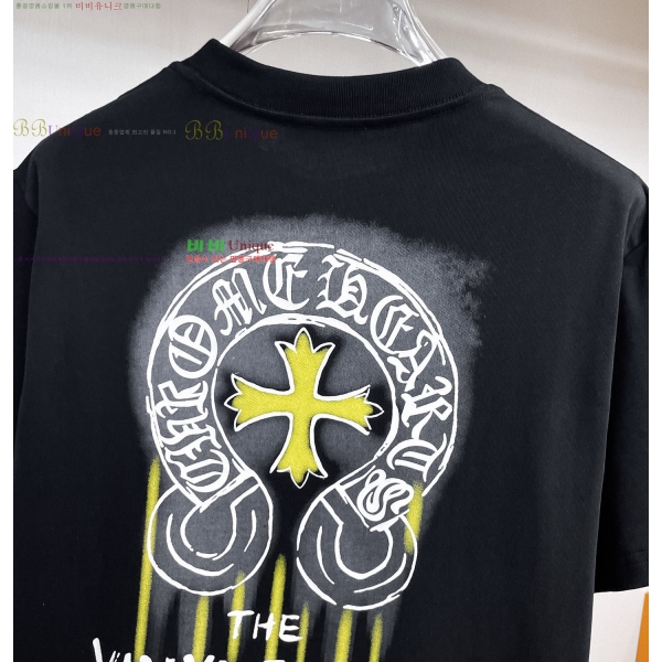 ���� ũ������ ���� Ƽ���� CH81239-7