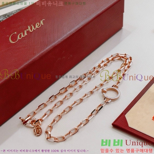 �������� ��쿡 ����� CA3235430-2