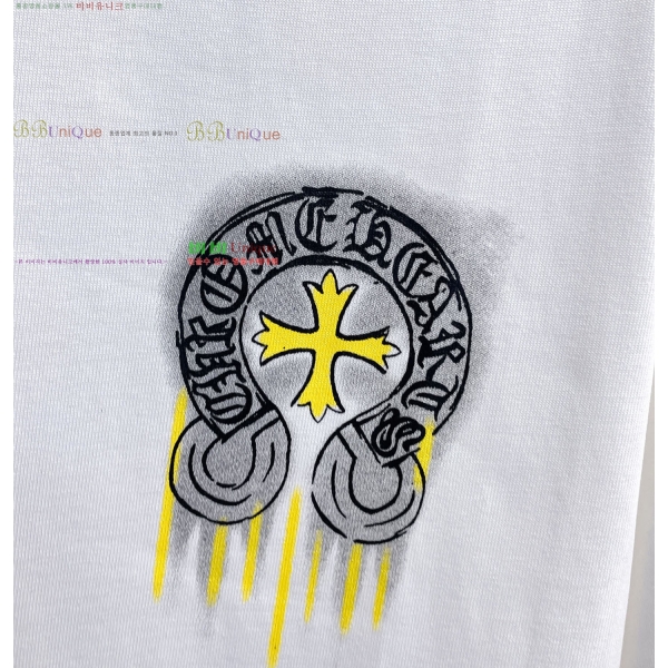 ���� ũ������ ���� Ƽ���� CH81239-8