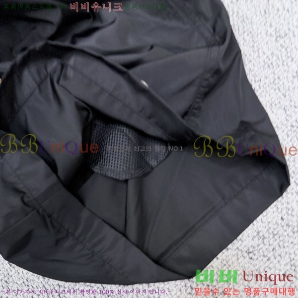 ���� ��**�� �ݹ��� MO193807-1