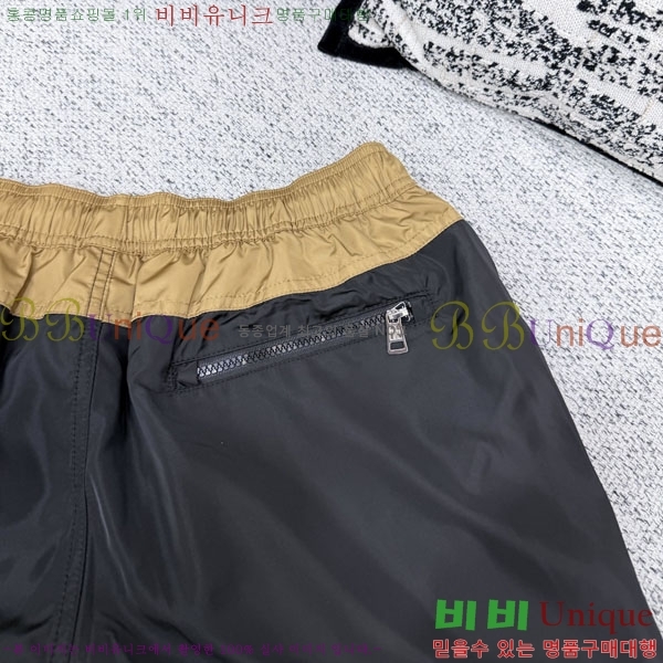 ���� ��**�� �ݹ��� MO193807-1