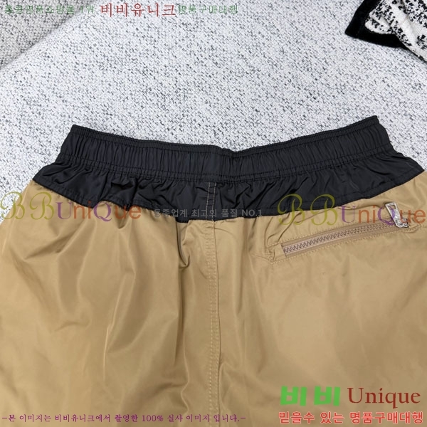 ���� ��**�� �ݹ��� MO193807-2