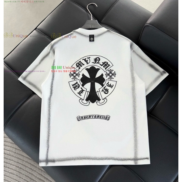 ���� ũ������ ���� Ƽ���� CH815473