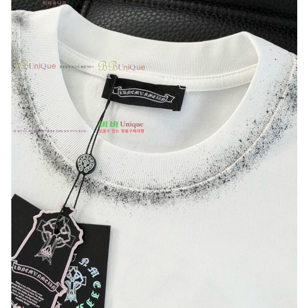 ���� ũ������ ���� Ƽ���� CH815473