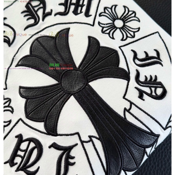 ���� ũ������ ���� Ƽ���� CH815473