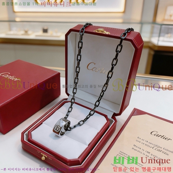 �������� ��쿡 ����� CA3235430-5